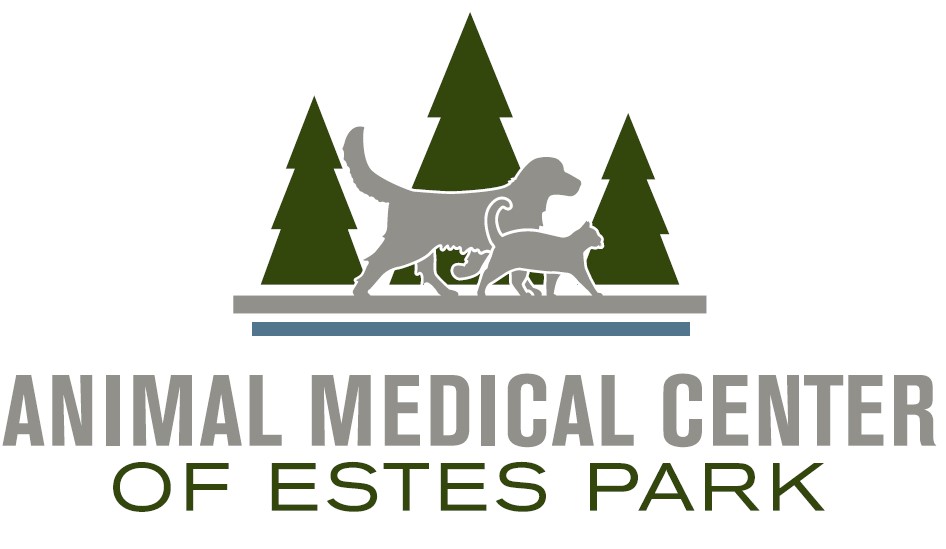 Animal Medical Center-Estes Park